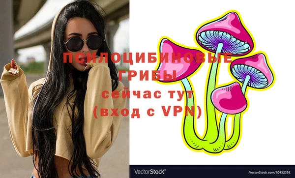 мескалин Алексин