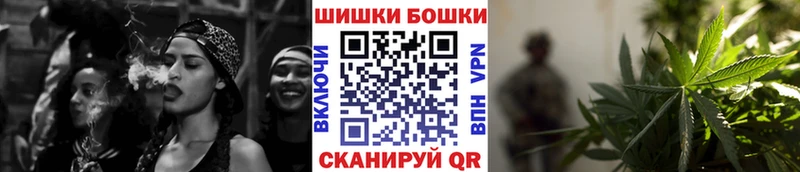 Бошки марихуана конопля  что такое наркотик  Отрадная 